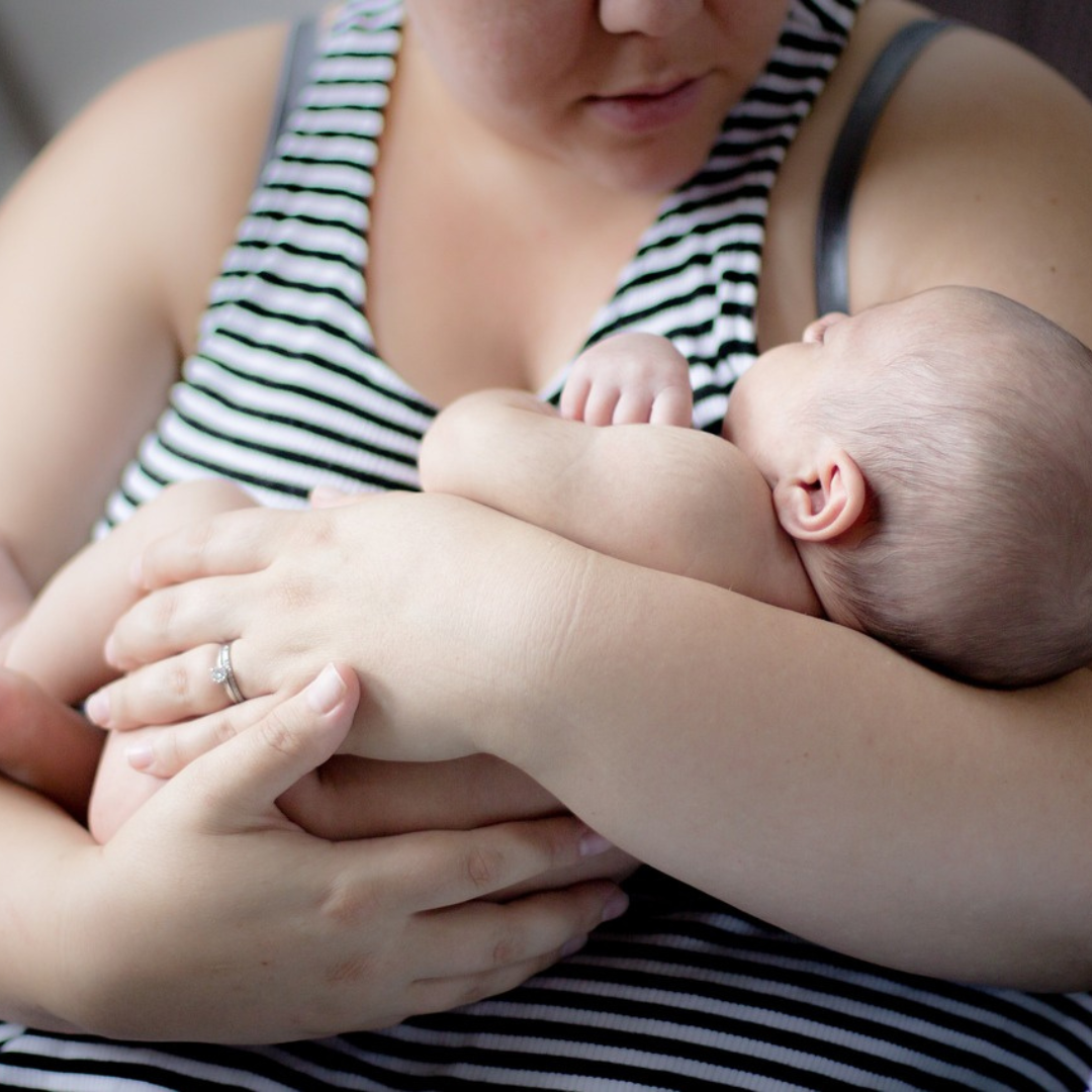 craniosacral therapy baby treatment pic colic sleep issues