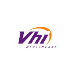 VHI logo